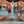 Load image into Gallery viewer, 1920's Parlor Chair GAM0092