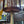 Load image into Gallery viewer, 1920's Parlor Chair GAM0092