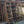 Load image into Gallery viewer, 20 Pane Steel Cottage Casement Window Frames 69" x 63" GS00057