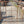 Load image into Gallery viewer, 15 Pane Steel Cottage Casement Window Frames with Side Swing Outs 53" x 63" GS00054