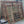 Load image into Gallery viewer, 17 Pane Steel Cottage Casement Window Frames with Swing Outs 69" x 63" GS00055