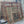 Load image into Gallery viewer, 17 Pane Steel Cottage Casement Window Frames with Swing Outs 69" x 63" GS00055