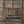 Load image into Gallery viewer, 17 Pane Steel Cottage Casement Window Frames with Swing Outs 69" x 63" GS00055