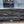 Load image into Gallery viewer, Salvaged Corrugated 10-V Tin Roofing Panels 2 Foot x 12 Foot GS00062