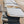 Load image into Gallery viewer, Salvaged Corrugated 10-V Tin Roofing Panels 2 Foot x 12 Foot GS00062