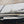 Load image into Gallery viewer, Salvaged Corrugated 10-V Tin Roofing Panels 2 Foot x 12 Foot GS00062