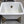 Load image into Gallery viewer, Victorian Claw Foot Cast Iron Foot Bath with Original Porcelain GS00058
