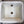 Load image into Gallery viewer, Victorian Claw Foot Cast Iron Foot Bath with Original Porcelain GS00058