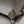 Load image into Gallery viewer, Victorian Claw Foot Cast Iron Foot Bath with Original Porcelain GS00058