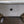 Load image into Gallery viewer, Victorian Claw Foot Cast Iron Foot Bath with Original Porcelain GS00058