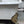 Load image into Gallery viewer, Victorian Claw Foot Cast Iron Foot Bath with Original Porcelain GS00058