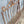 Load image into Gallery viewer, Wrought Iron Gate with Ornate Top & Side Pull 34 3/4" W x 46 1/2" T GS00068