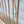 Load image into Gallery viewer, Wrought Iron Gate with Ornate Top & Side Pull 34 3/4" W x 46 1/2" T GS00068