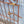 Load image into Gallery viewer, Wrought Iron Gate with Ornate Top & Side Latch 32 3/8" W x 39" T GS00069