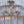 Load image into Gallery viewer, Wrought Iron Gate with Ornate Top & Side Latch 32 3/8" W x 39" T GS00069
