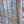 Load image into Gallery viewer, Wrought Iron Gate with Side Latch Bar 37" W x 37" T GS00071