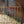 Load image into Gallery viewer, Wrought Iron Gate Panel 36" W x 36" T GS00074