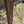 Load image into Gallery viewer, Wrought Iron Gate Panel 36" W x 36" T GS00074