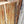 Load image into Gallery viewer, Wrought Iron Gate Panel 36" W x 36" T GS00074