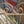 Load image into Gallery viewer, Wrought Iron Gate Panel 36" W x 36" T GS00074