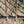 Load image into Gallery viewer, Wrought Iron Gate Panel 36" W x 36" T GS00074