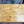 Load image into Gallery viewer, Custom Made Ornate Wrought Iron & Wood 4 Foot Console Table  48" x 27" GS00088