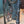 Load image into Gallery viewer, Custom Made Industrial Gear Piston Chain & Wrench Bathroom Vessel Sink & Faucet GS00087