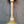 Load image into Gallery viewer, Restored 1800's Left Side Carpenter #60 Rim Lock Set 5 7/8" x 4 1/2" GS00084