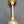 Load image into Gallery viewer, Restored 1800's Left Side Carpenter #60 Rim Lock Set 5 7/8" x 4 1/2" GS00084