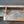 Load image into Gallery viewer, Restored 1800's Left Side Carpenter #60 Rim Lock Set 5 7/8" x 4 1/2" GS00084