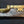 Load image into Gallery viewer, Restored 1800's Left Side Carpenter #60 Rim Lock Set 5 7/8" x 4 1/2" GS00084