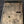 Load image into Gallery viewer, Restored 1800's Left Side Carpenter #60 Rim Lock Set 5 7/8" x 4 1/2" GS00084
