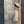 Load image into Gallery viewer, Restored 1800's Left Side Carpenter #60 Rim Lock Set 5 7/8" x 4 1/2" GS00084