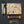 Load image into Gallery viewer, Restored 1800's Left Side Carpenter #60 Rim Lock Set 5 7/8" x 4 1/2" GS00084