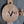 Load image into Gallery viewer, Vintage Oneida Victor #2 Plus Blake & Lamb Cast Iron Animal Traps GS00089