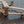Load image into Gallery viewer, Vintage Oneida Victor #2 Plus Blake & Lamb Cast Iron Animal Traps GS00089