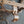 Load image into Gallery viewer, Vintage Oneida Victor #2 Plus Blake & Lamb Cast Iron Animal Traps GS00089