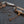 Load image into Gallery viewer, Vintage Oneida Victor #2 Plus Blake & Lamb Cast Iron Animal Traps GS00089