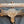 Load image into Gallery viewer, Vintage Oneida Victor #2 Plus Blake & Lamb Cast Iron Animal Traps GS00089