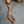 Load image into Gallery viewer, Vintage Oneida Victor #2 Plus Blake & Lamb Cast Iron Animal Traps GS00089