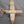 Load image into Gallery viewer, Vintage Oneida Victor #2 Plus Blake & Lamb Cast Iron Animal Traps GS00089