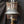 Load image into Gallery viewer, Vintage Railroad Caboose Wall Mounted Oil Lantern 17" T x 8" W GS00091