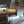 Load image into Gallery viewer, Vintage Railroad Caboose Wall Mounted Oil Lantern 17" T x 8" W GS00091