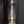 Load image into Gallery viewer, Vintage C & O Railroad Wall Mounted Oil Lamp 20" x 5" GS00094
