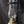 Load image into Gallery viewer, Vintage C & O Railroad Wall Mounted Oil Lamp 20" x 5" GS00094
