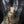 Load image into Gallery viewer, Vintage C & O Railroad Wall Mounted Oil Lamp 20" x 5" GS00094