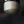 Load image into Gallery viewer, Vintage C & O Railroad Wall Mounted Oil Lamp 20" x 5" GS00094
