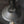 Load image into Gallery viewer, Vintage C & O Railroad Wall Mounted Oil Lamp 20" x 5" GS00094