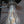 Load image into Gallery viewer, Vintage C & O Railroad Wall Mounted Oil Lamp 20" x 5" GS00094
