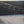 Load image into Gallery viewer, Vintage C & O Railroad Wall Mounted Oil Lamp 20" x 5" GS00094